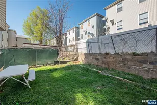 543-545 Livingston St, Elizabeth, NJ 07206 - Photo 43