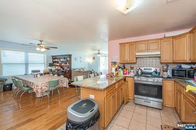 543-545 Livingston Street, Elizabeth, NJ 07206 - Photo 31