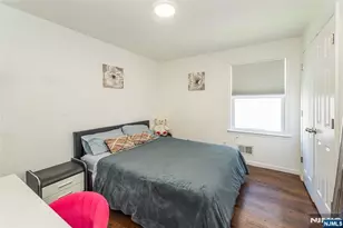 543-545 Livingston St, Elizabeth, NJ 07206 - Photo 13
