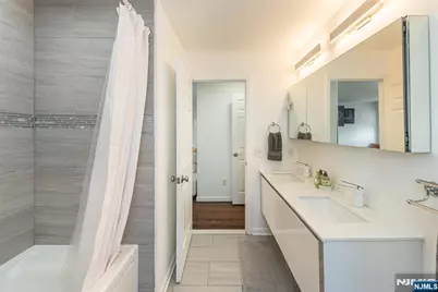 543-545 Livingston Street, Elizabeth, NJ 07206 - Photo 17