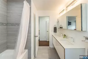 543-545 Livingston St, Elizabeth, NJ 07206 - Photo 17