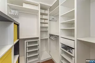 543-545 Livingston St, Elizabeth, NJ 07206 - Photo 19