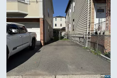 543-545 Livingston Street, Elizabeth, NJ 07206 - Photo 45