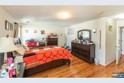 543-545 Livingston Street, Elizabeth, NJ 07206 - Photo 39