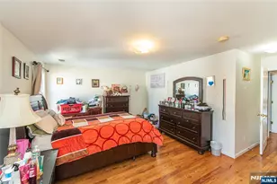 543-545 Livingston St, Elizabeth, NJ 07206 - Photo 39