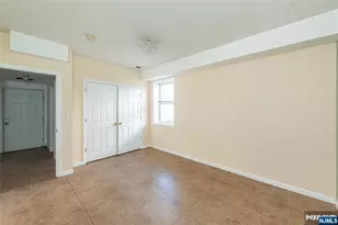 543-545 Livingston St, Elizabeth, NJ 07206 - Photo 25