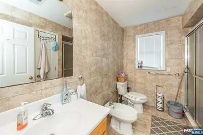 543-545 Livingston Street, Elizabeth, NJ 07206 - Photo 41