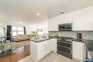 543-545 Livingston St, Elizabeth, NJ 07206 - Photo 7