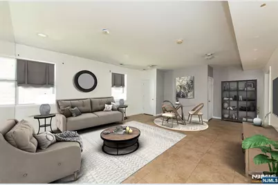 543-545 Livingston Street, Elizabeth, NJ 07206 - Photo 21