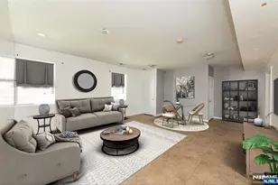 543-545 Livingston St, Elizabeth, NJ 07206 - Photo 21