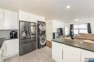 543-545 Livingston St, Elizabeth, NJ 07206 - Photo 9