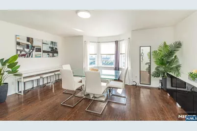 543-545 Livingston Street, Elizabeth, NJ 07206 - Photo 3
