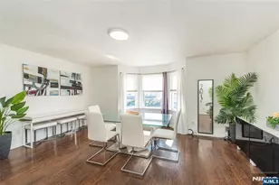 543-545 Livingston St, Elizabeth, NJ 07206 - Photo 3