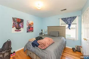 543-545 Livingston St, Elizabeth, NJ 07206 - Photo 35
