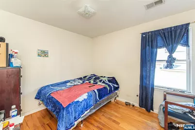 543-545 Livingston Street, Elizabeth, NJ 07206 - Photo 37