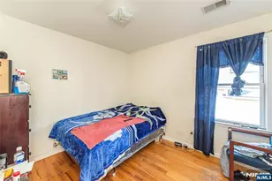 543-545 Livingston St, Elizabeth, NJ 07206 - Photo 37