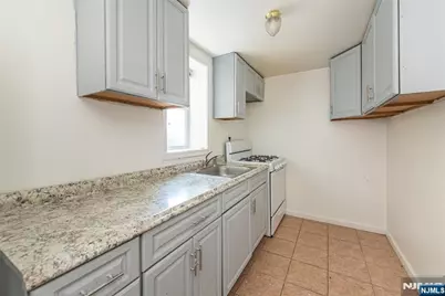 543-545 Livingston Street, Elizabeth, NJ 07206 - Photo 27