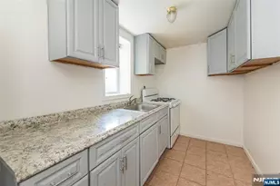 543-545 Livingston St, Elizabeth, NJ 07206 - Photo 27