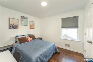 543-545 Livingston St, Elizabeth, NJ 07206 - Photo 11
