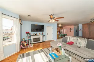 543-545 Livingston St, Elizabeth, NJ 07206 - Photo 29