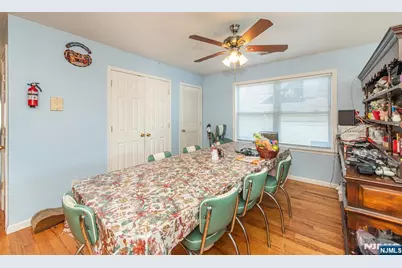 543-545 Livingston Street, Elizabeth, NJ 07206 - Photo 33