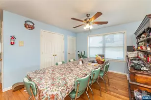 543-545 Livingston St, Elizabeth, NJ 07206 - Photo 33