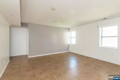 543-545 Livingston Street, Elizabeth, NJ 07206 - Photo 23