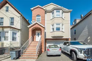543-545 Livingston St, Elizabeth, NJ 07206 - Photo 1