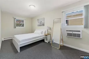 132 72nd, North Bergen, NJ 07047 - Photo 9