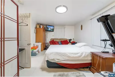 132 72nd, North Bergen, NJ 07047 - Photo 11