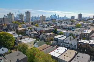 132 72nd, North Bergen, NJ 07047 - Photo 17