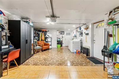 132 72nd, North Bergen, NJ 07047 - Photo 15