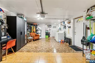 132 72nd, North Bergen, NJ 07047 - Photo 15