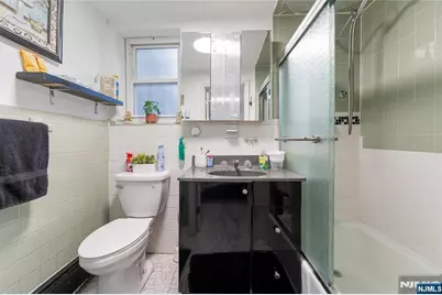 132 72nd, North Bergen, NJ 07047 - Photo 13