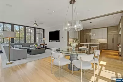 270 Upper Mountain Avenue, Montclair, NJ 07043 - Photo 21