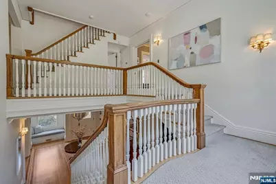 270 Upper Mountain Avenue, Montclair, NJ 07043 - Photo 29