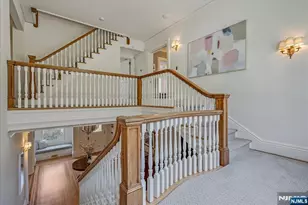 270 Upper Mountain Annex, Montclair, NJ 07043 - Photo 29