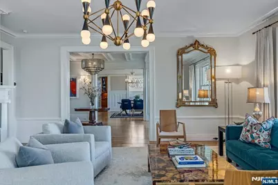 270 Upper Mountain Avenue, Montclair, NJ 07043 - Photo 11