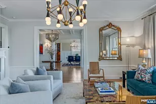 270 Upper Mountain Annex, Montclair, NJ 07043 - Photo 11