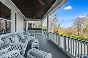 270 Upper Mountain Annex, Montclair, NJ 07043 - Photo 5