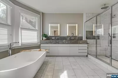 270 Upper Mountain Avenue, Montclair, NJ 07043 - Photo 35