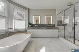 270 Upper Mountain Annex, Montclair, NJ 07043 - Photo 35