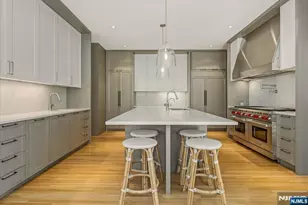 270 Upper Mountain Annex, Montclair, NJ 07043 - Photo 23