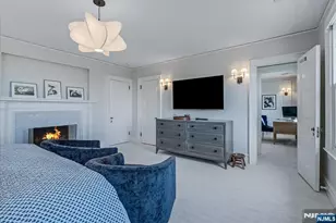 270 Upper Mountain Annex, Montclair, NJ 07043 - Photo 33