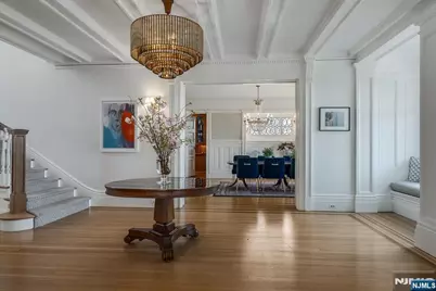 270 Upper Mountain Avenue, Montclair, NJ 07043 - Photo 7