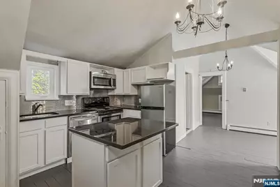 270 Upper Mountain Avenue, Montclair, NJ 07043 - Photo 49