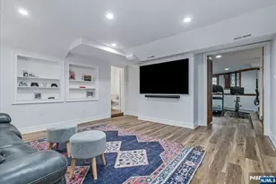 270 Upper Mountain Annex, Montclair, NJ 07043 - Photo 43