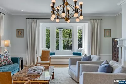 270 Upper Mountain Avenue, Montclair, NJ 07043 - Photo 9