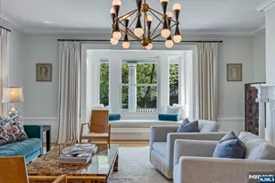 270 Upper Mountain Annex, Montclair, NJ 07043 - Photo 9