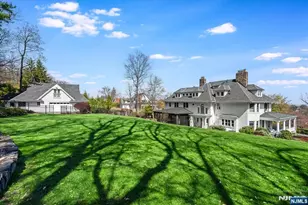 270 Upper Mountain Annex, Montclair, NJ 07043 - Photo 47